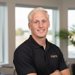 David Kutch